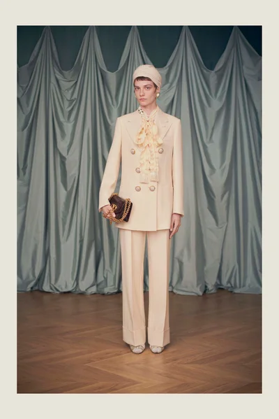 Look 59